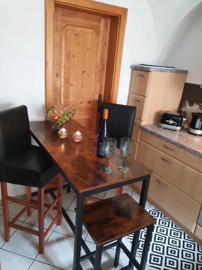 Ferienwohnung Baernham Babensham Εξωτερικό φωτογραφία