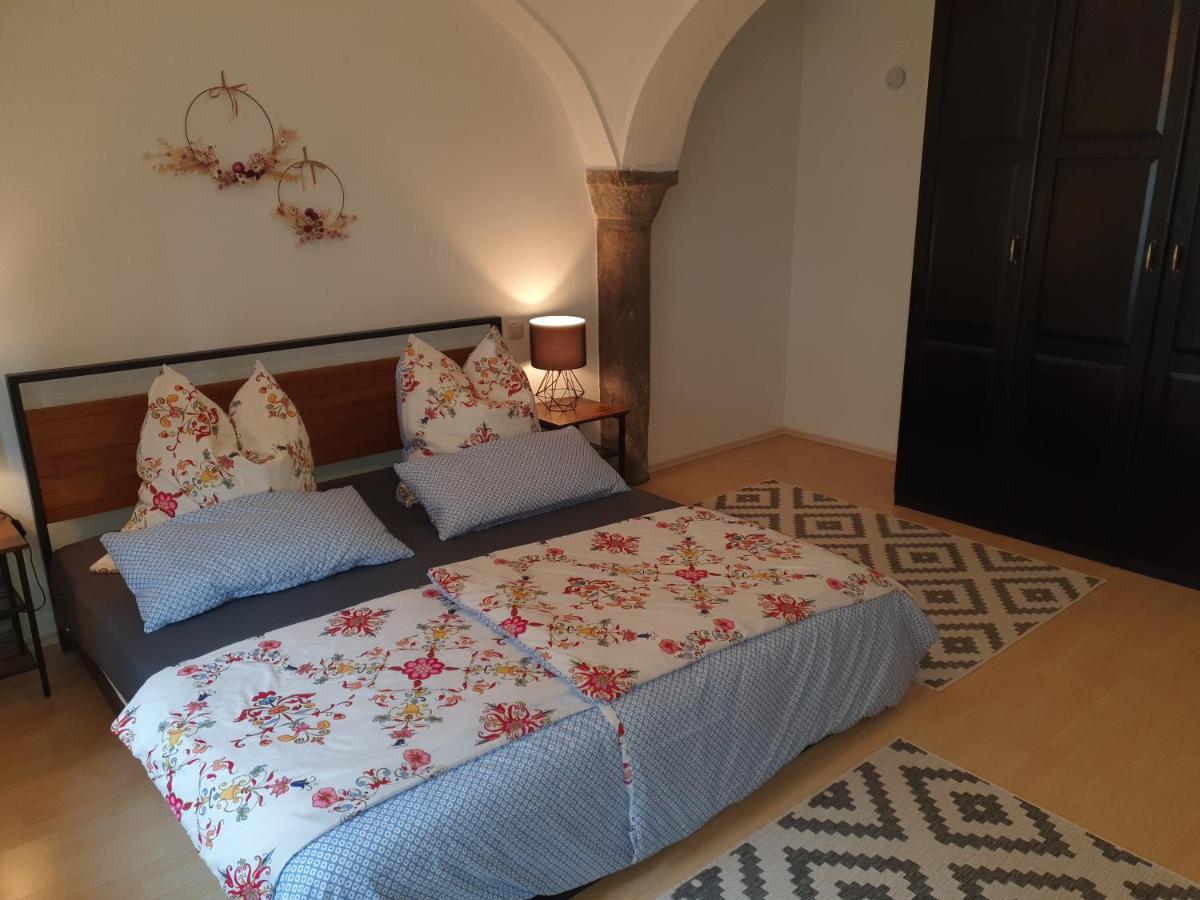 Ferienwohnung Baernham Babensham Εξωτερικό φωτογραφία